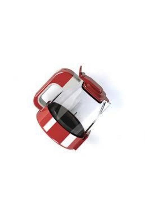 Oto Su Isıtıcısı 12 Volt 750 Ml - 2