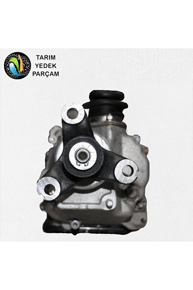 Tofaş Şanzıman - 5