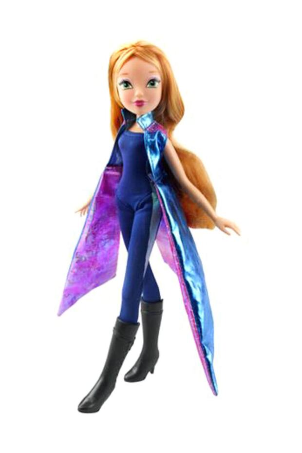 U-Style Stella 1581803 - 2