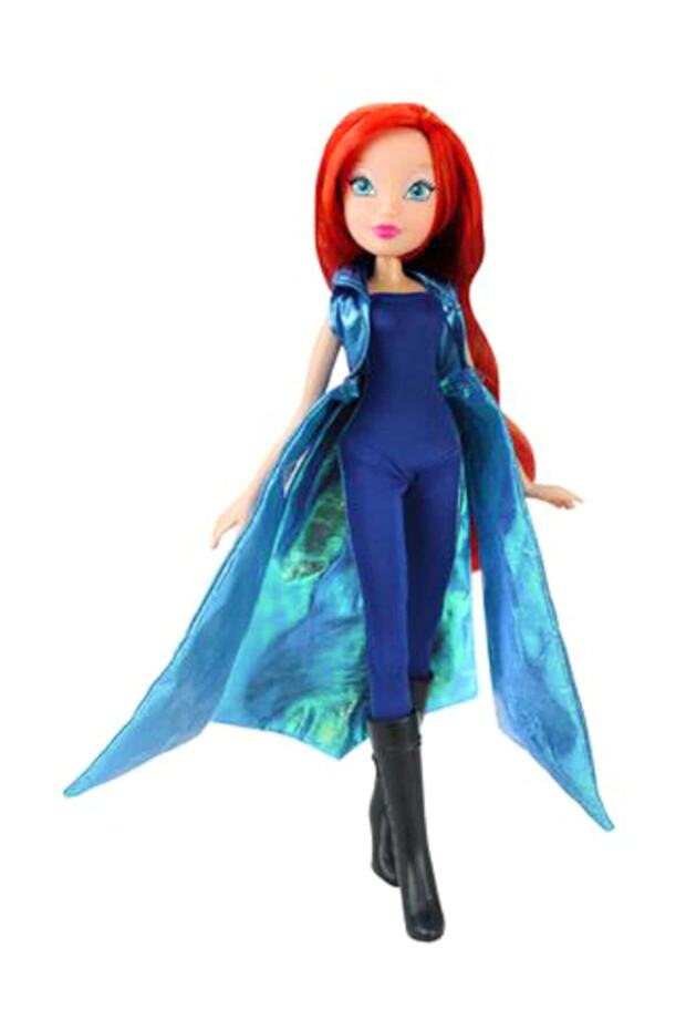 U-Style Stella 1581803 - 6