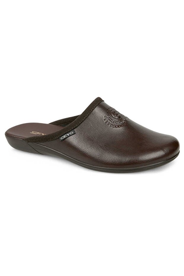 Women's Indoor House Slippers 9866-17