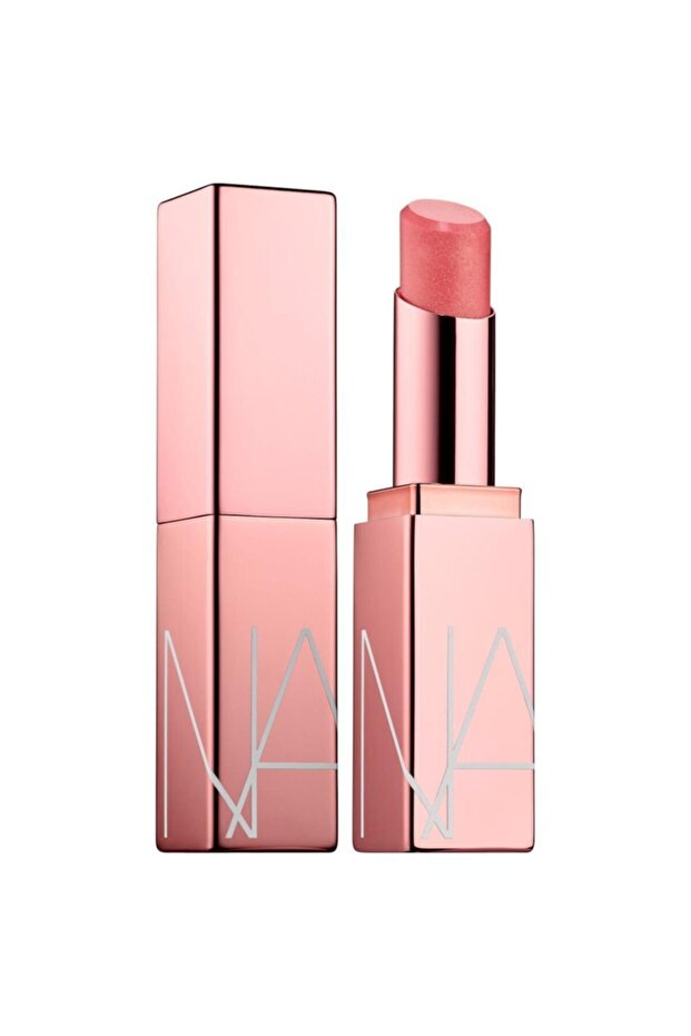 Orgasm Afterglow Lıp Balm - 1