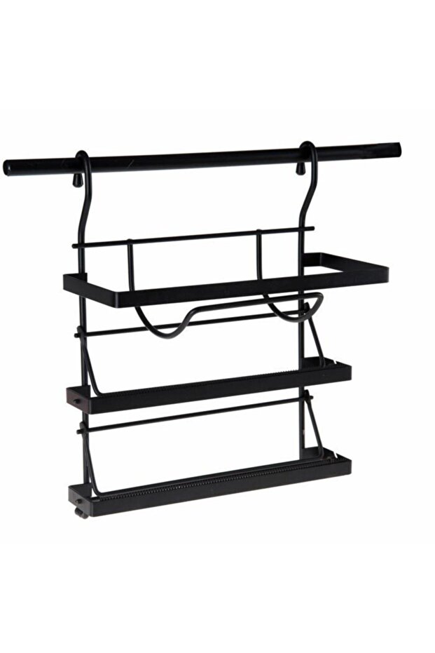 3'lü Havluluk Seti - 3