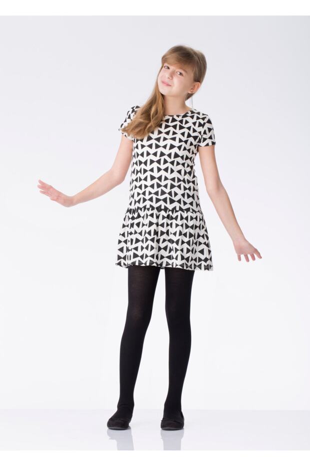 Micro chiloți moi - 1