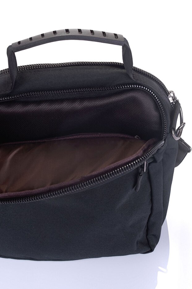 31172 Çapraz - Postacı Çanta - 5