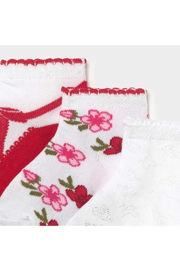 Čarape za devojčice - 2