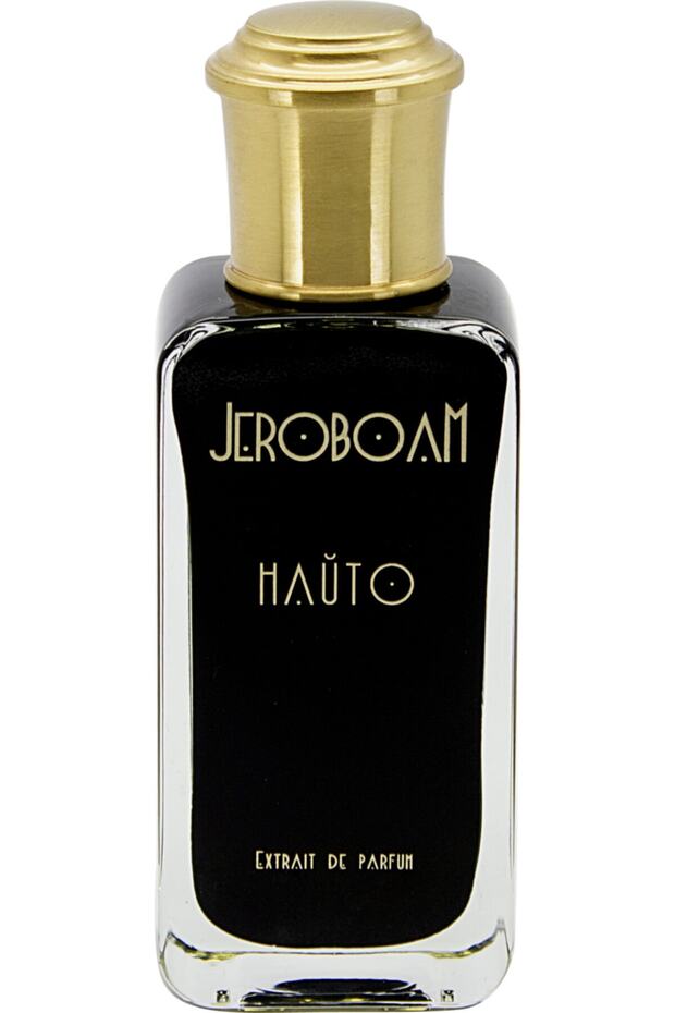 Hauto Edp 30 ml
