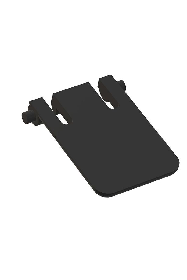 Klavye Ayağı, Klavye Yedek Parça (logitech Ve Corsair Modelleri) - 1