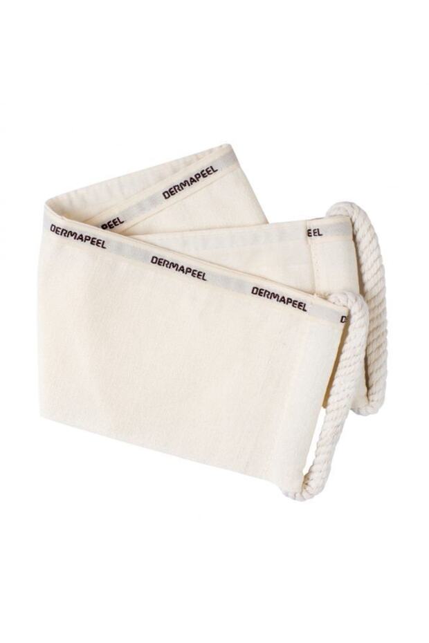 Backpack - Stylish Design - 2