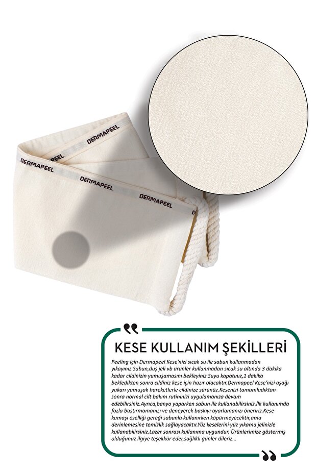 Backpack - Stylish Design - 3