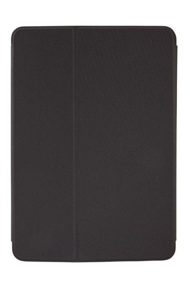 Case Logic Snapview Ipad 10.2 - 1