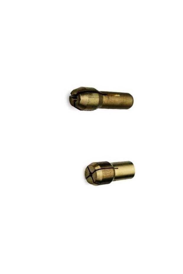 Mini El Matkabı -pcb Matkabı - 3