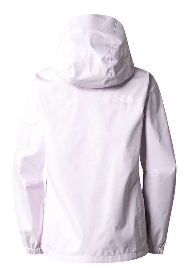 Quest Kadın Ceket - Nf00a8ba - 2