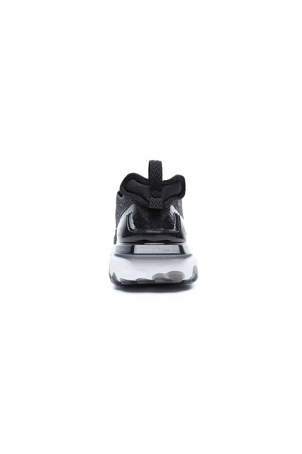 React Vision Sneaker Erkek Ayakkabı Cd4373-006 ( Kalıp 1 Numara Dardır) - 3