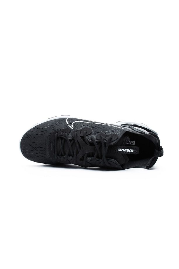 React Vision Sneaker Erkek Ayakkabı Cd4373-006 ( Kalıp 1 Numara Dardır) - 4
