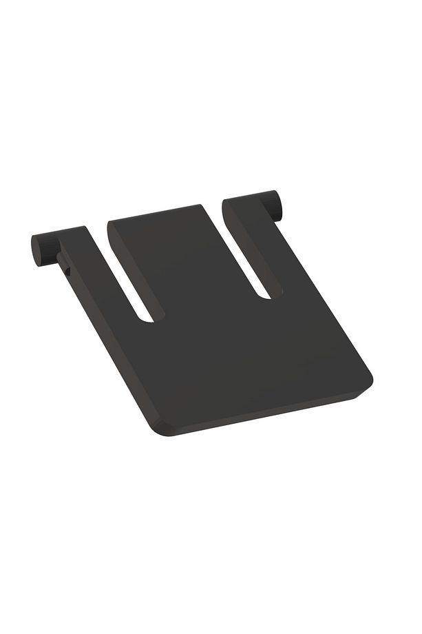 Klavye Ayağı, Klavye Yedek Parça (logitech Ve Corsair Modelleri) - 1