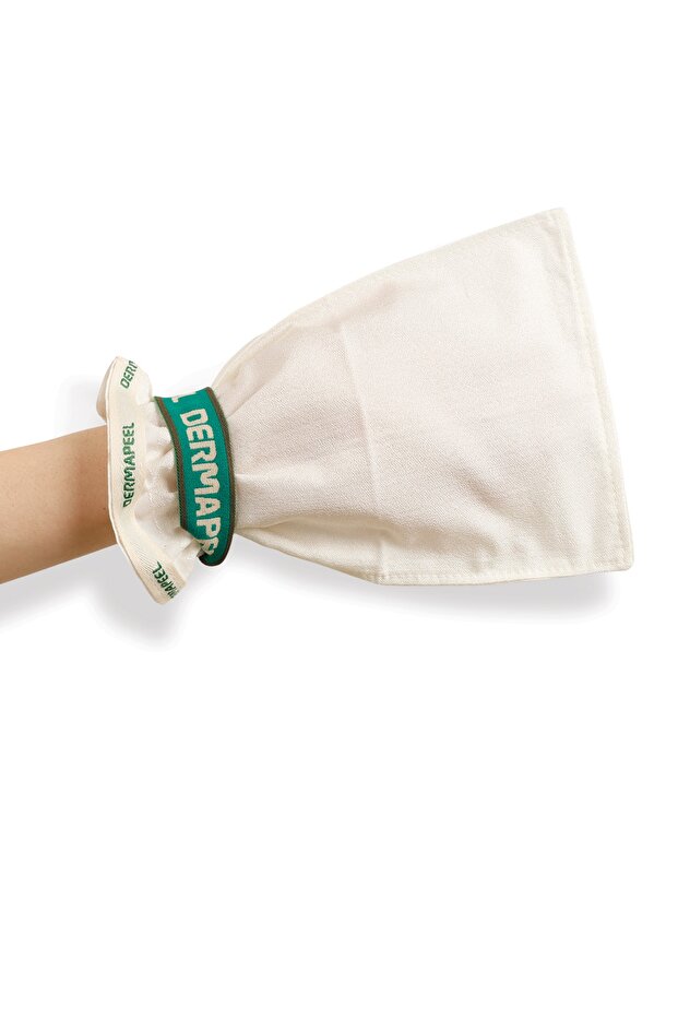 مقشر حمام رفيع - 2