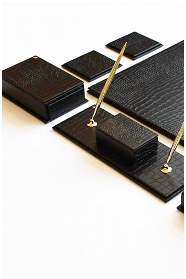 2950 Sorty Sümen Takımı - 3