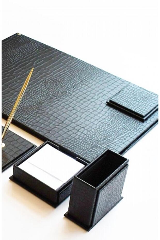 2950 Sorty Sümen Takımı - 5