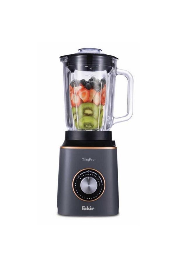Kişisel Blender Mixypro 800w - 1