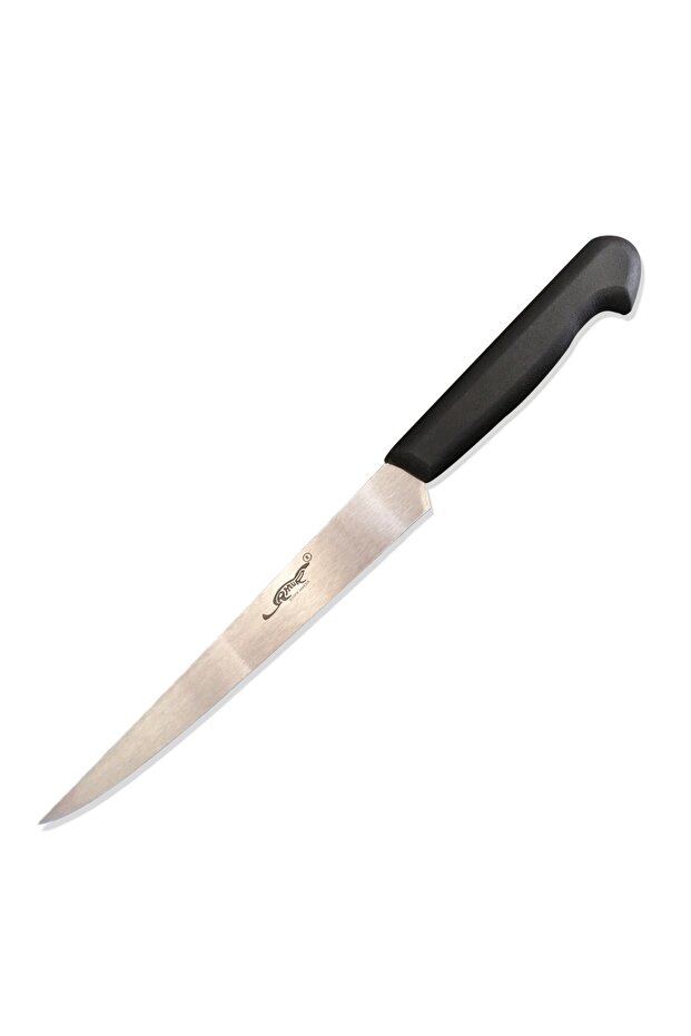 Fileto Bıçağı - 19 cm