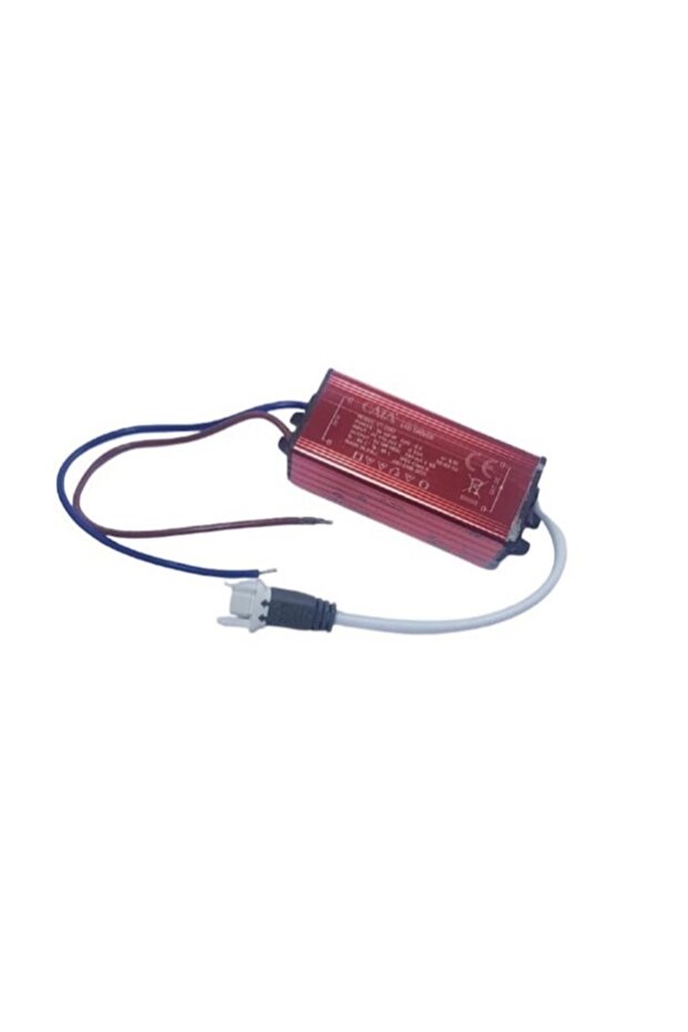 Led Driver 60w Ct-2587 - 2