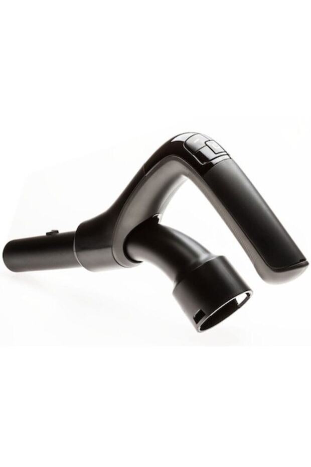 Cp0290/01 Compatible Marathon Ultimate Original Remote Control Handle