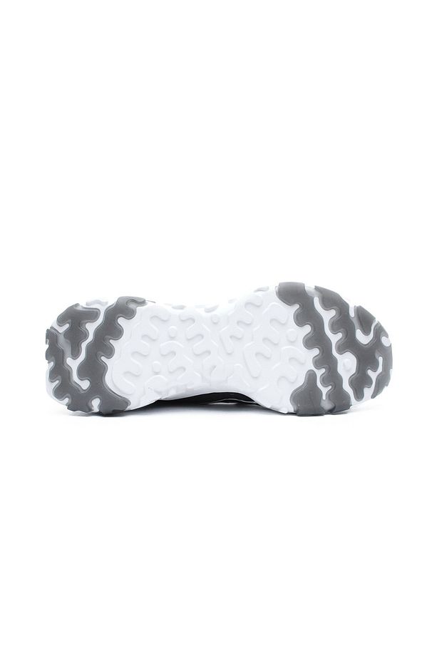 React Vision Sneaker Erkek Ayakkabı Cd4373-006 ( Kalıp 1 Numara Dardır) - 5