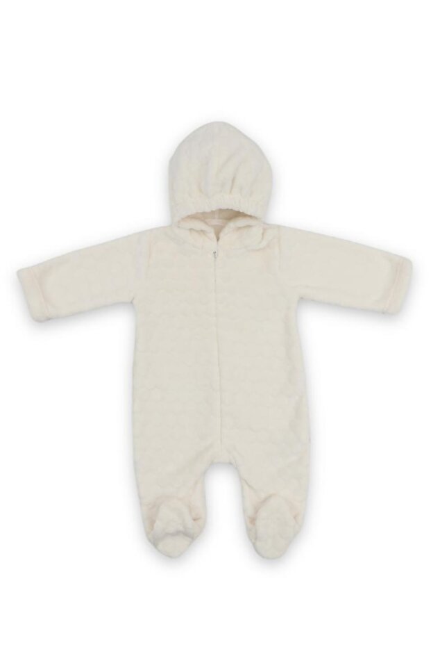 3-12 Ay Puanlı Velsoft Tulum - 1