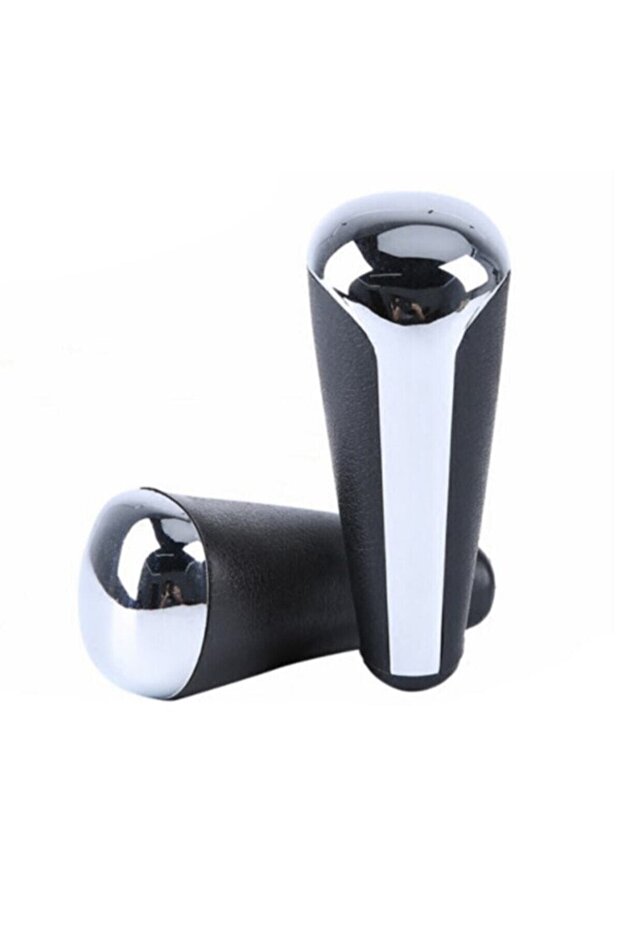 Peugeot 307 - 206-207-208-308-407 3008 Xsara Automatic Gear Shift Knob