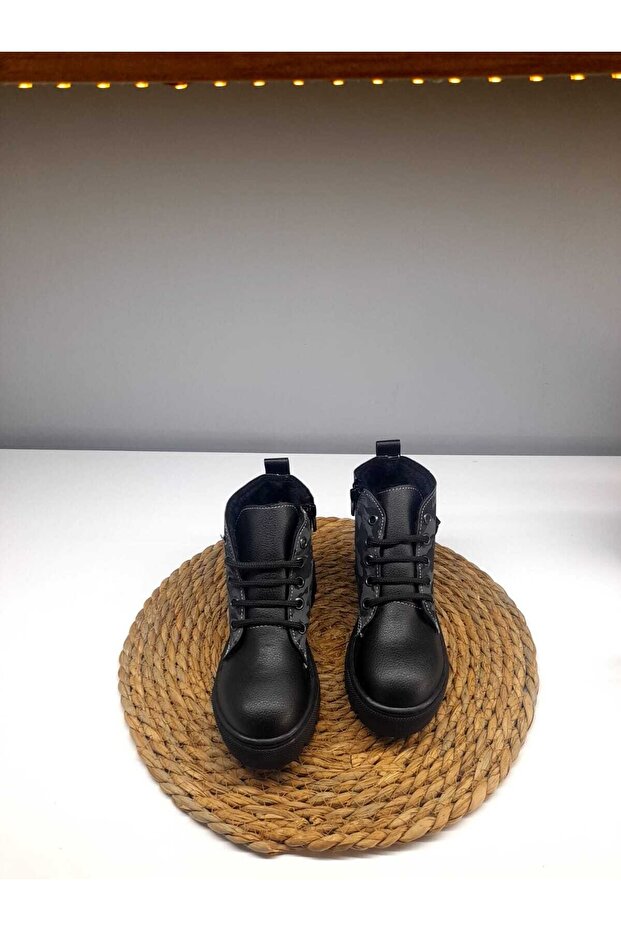 Çocuk Postal Bot - 5