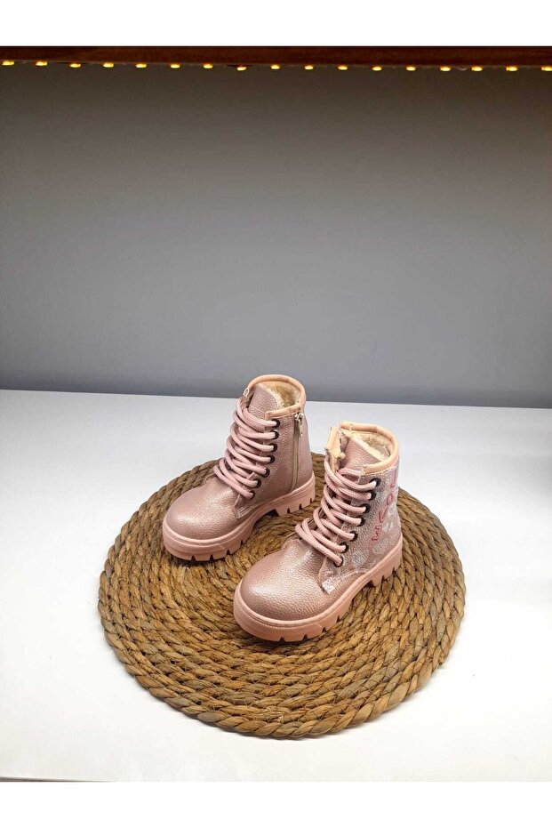 Çocuk Postal Bot - 1