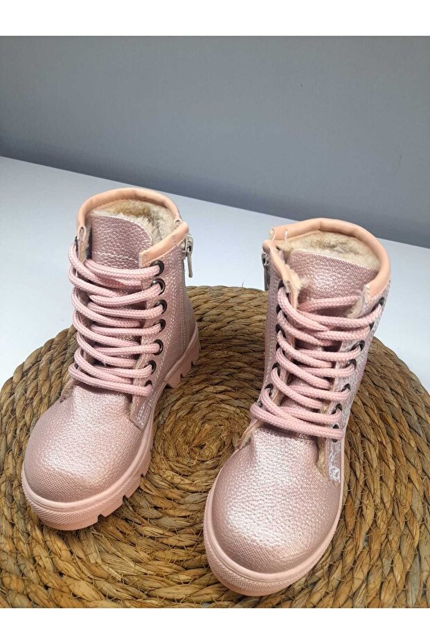 Çocuk Postal Bot - 5