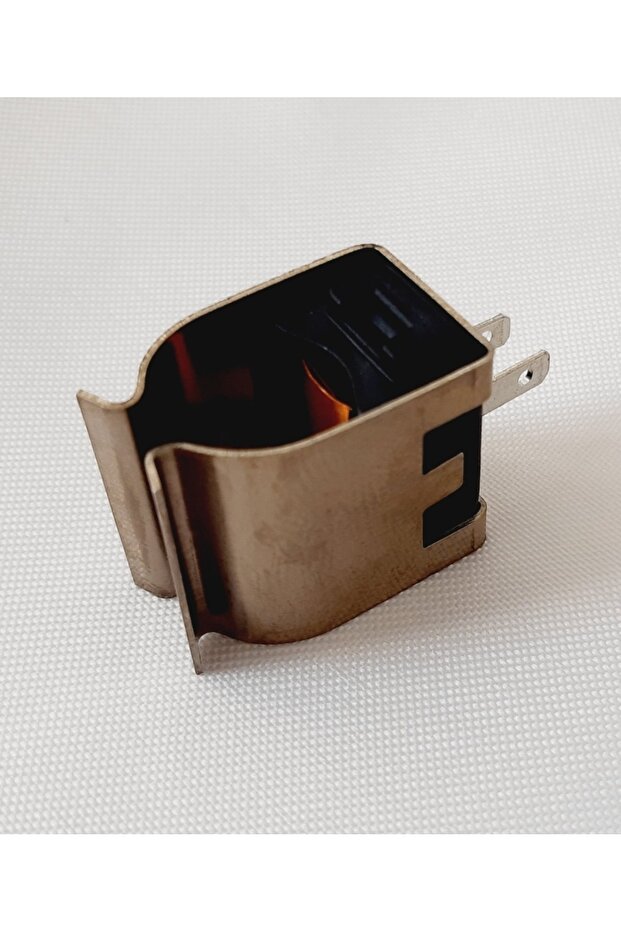 Baymak Kombi Ntc Boru Üstü 1/2 Ntc  Uyumlu Sensör Sıcak Su Ntc Sensörü - 1