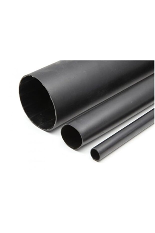 Heat Shrink Tubing Cable Set - 12 Types 1 Er Meter