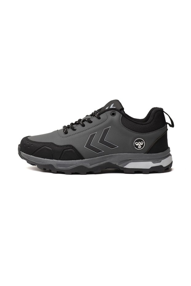 Top Track Low Herrenschuhe