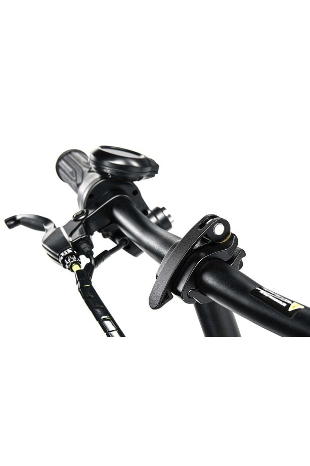 Active Bike - 6