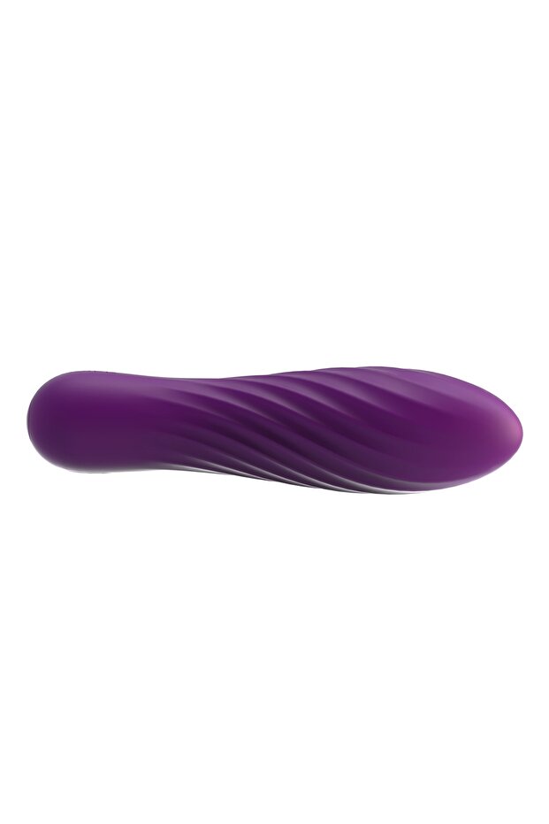 Vibrator Violet - 3