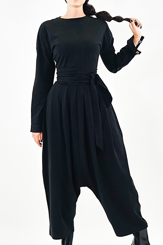 Phili Tulum + Kemer - 4