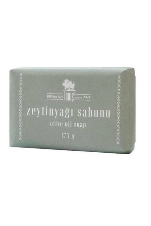 صابون زيت الزيتون 175 جرام × 2 قطعة