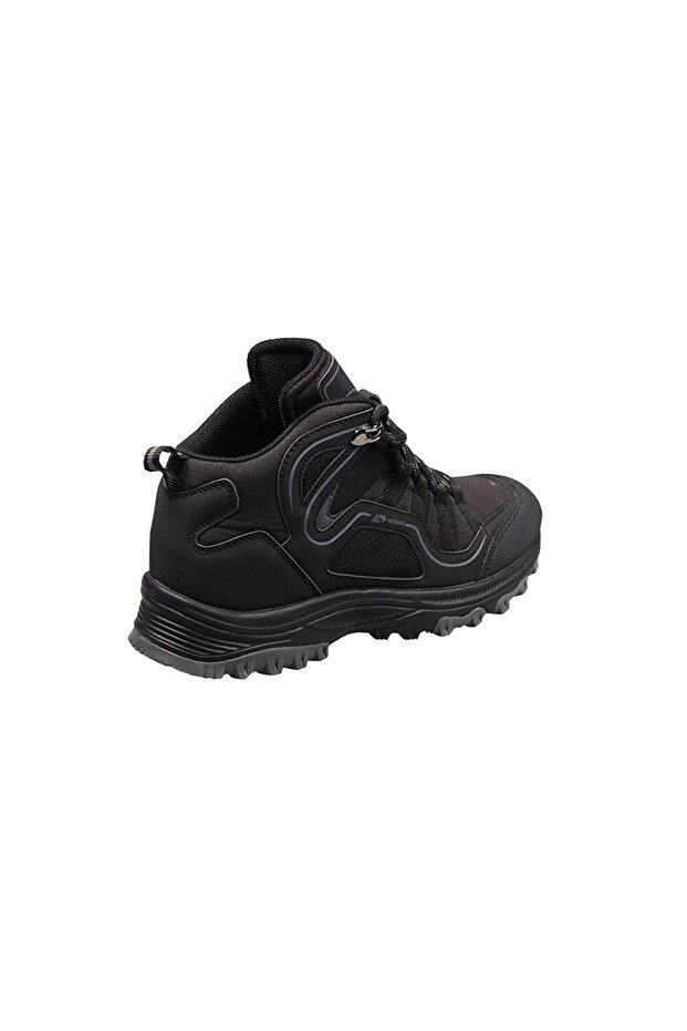222-2603zn Mp Unisex Bilek Bot Bot - 3