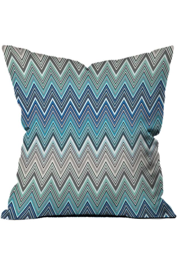 514 Pillow Cushion Cover
