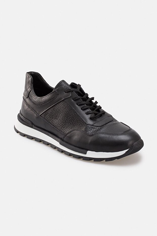 Casual Ayakkabı - 2