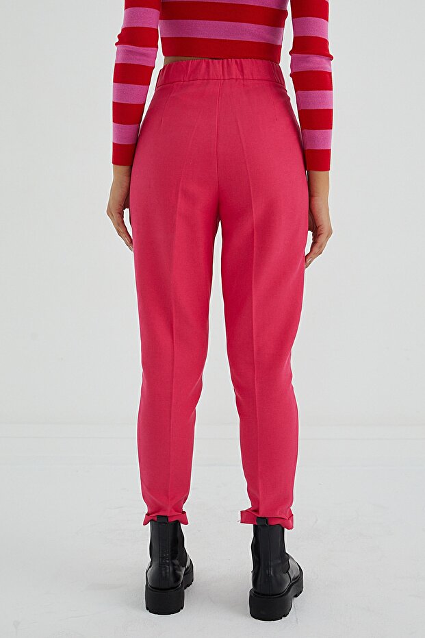 Pt9047 Pants - 6