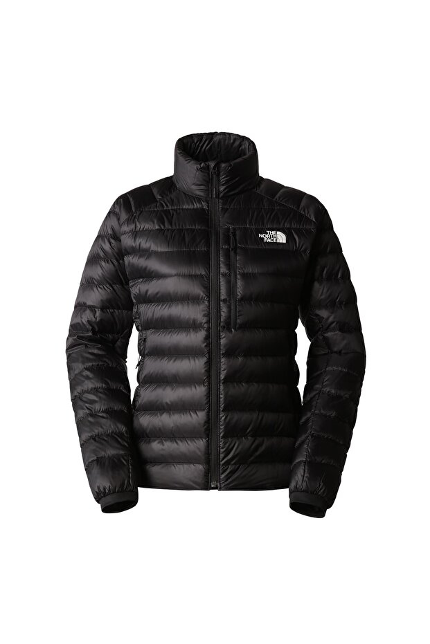W Summit Breithorn Jacket Nf0a7uu1jk31