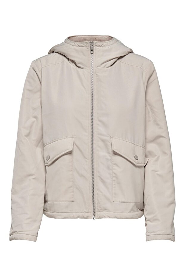 Onldahlıa Rev. Jacket Cs Otw - 1