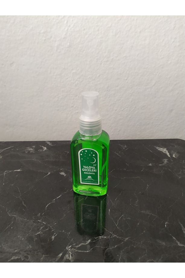 200ml Sprey - 3