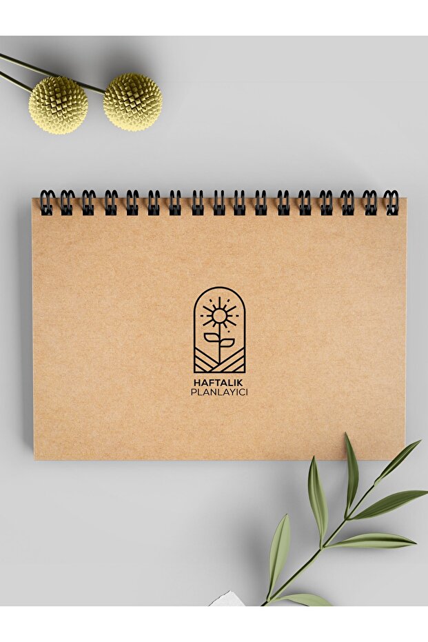 مخطط أسبوعي من كرافت - 1