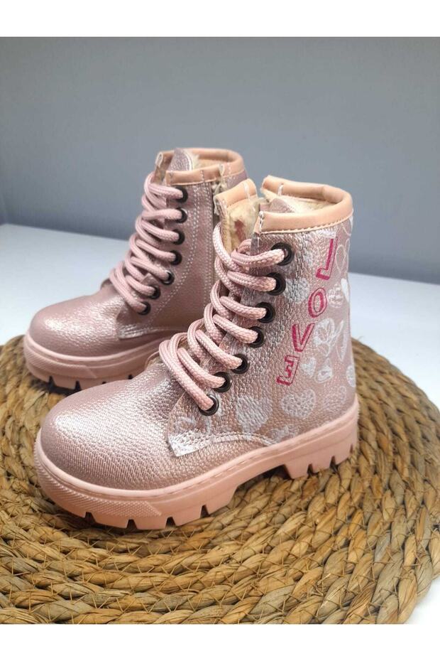 Çocuk Postal Bot - 2