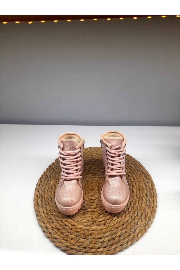 Çocuk Postal Bot - 3